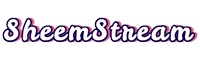 SheemStream